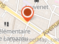 Paris Automobiles