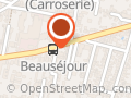 Les Douceurs De Colombes SARL
