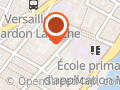 SOCIETE LORRAINE PERON-MACE HUISSIER DE JUSTICE
