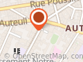 I.r.p.m.f - Institut de Recherche Sur Le Patrimoine Musical en France