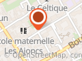 Adelio Stratégie