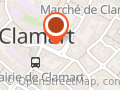 Ma Petite Organisation