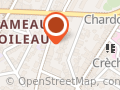 Legion de Marie