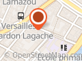 Bréard agence plv merchandising Paris