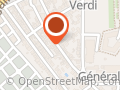 Serrurerie Sud