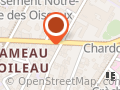 Les Ebénistes d'Auteuil