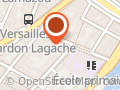 Hygiène Espace Confort