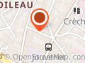 Groupe Lemoine