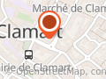 Agenda Diagnostics 92 Clamart