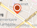 Pro Est Batiment