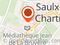 COMITE DES FETES DE SAULX LES CHARTREUX