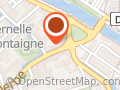 Au Prix D'Amérique