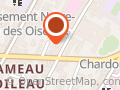 Copr 26 Rue Boilleau