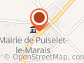 ENTREPRISE Mayeur Christophe
