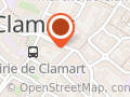 Maintien Adom