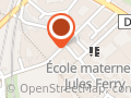 Design Optique