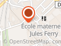 Boun