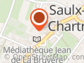 Mairie