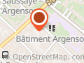 At Event