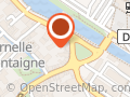 Association Droit au Vélo, atelier d'aide à la réparation