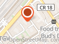 ORDINAL Software - Groupe CODRA