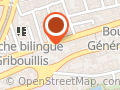 Coiffeur Dyali Style Issy Les Moulineaux