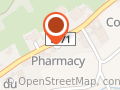 Pharmacie Lecardez Patricia