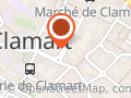 Paye Gestion Conseil