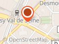 Celltrion Healthcare France Sas