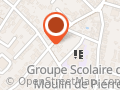 Sophrologue à Clamart - Frédérique Duchaussoy