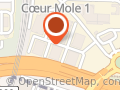 CHR LOGISTIQUE / CHR CONCEPT