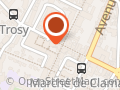 Téléphone Store à Clamart