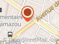 Maison de l'Appareil Auditif 16ème