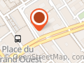 Robert Half® Cabinet de Recrutement, Massy, Essonne
