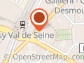 ANF Immobilier