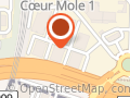 LECOQ DÉMÉNAGEMENT