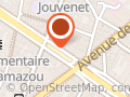 Librairie Michèle Noret