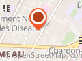 ANGEL IMMOBILIER