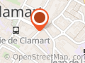 CLAMART