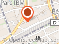 Subsea7 France