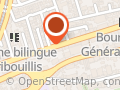 Bastien Serrurier Issy-les-moulineaux