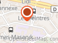 kda paris