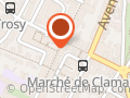 La Cave Aux Fromages