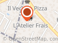 France Marché
