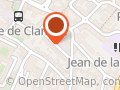 Centre De Loisirs