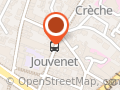 Micro-crèche partenaire Les Explorateurs de Chardon-Lagache - Paris 16