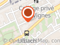 Syndicat Copropriétaires Acacias