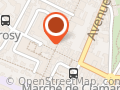 Vapostore Clamart