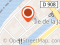 Intelcia France (siège social)