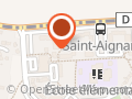 LogemLoiret